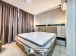 thumbnail-hot-deal-apartemen-paddington-heights-9