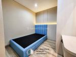 thumbnail-hot-deal-apartemen-paddington-heights-3