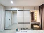 thumbnail-hot-deal-apartemen-paddington-heights-5