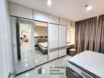 thumbnail-hot-deal-apartemen-paddington-heights-4