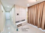 thumbnail-hot-deal-apartemen-paddington-heights-13