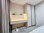 thumbnail-hot-deal-apartemen-paddington-heights-10