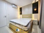 thumbnail-hot-deal-apartemen-paddington-heights-11