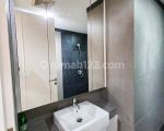 thumbnail-hot-deal-apartemen-paddington-heights-7