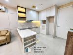 thumbnail-hot-deal-apartemen-paddington-heights-1