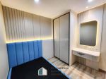 thumbnail-hot-deal-apartemen-paddington-heights-2