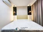 thumbnail-hot-deal-apartemen-paddington-heights-6