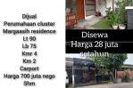 thumbnail-rumah-siap-huni-lokasi-di-komplek-perumahan-cluster-di-margaasih-residence-0