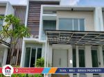 thumbnail-sewa-rumah-furnish-cluster-yarra-jakarta-garden-city-0