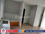 thumbnail-sewa-rumah-furnish-cluster-yarra-jakarta-garden-city-6