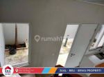 thumbnail-sewa-rumah-furnish-cluster-yarra-jakarta-garden-city-3