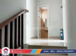 thumbnail-sewa-rumah-furnish-cluster-yarra-jakarta-garden-city-7