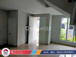 thumbnail-sewa-rumah-furnish-cluster-yarra-jakarta-garden-city-1