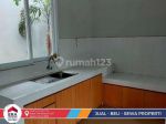 thumbnail-sewa-rumah-furnish-cluster-yarra-jakarta-garden-city-5