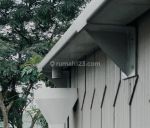 thumbnail-ready-stok-rumah-3-lantai-downslope-di-dago-giri-bandung-9