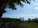 thumbnail-pecatu-graha-full-view-for-sale-1