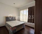 thumbnail-disewakan-rumah-furnished-pik-1-ukuran-10x30-3-kamar-tidur-3