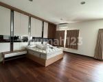 thumbnail-disewakan-rumah-furnished-pik-1-ukuran-10x30-3-kamar-tidur-5