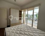 thumbnail-disewakan-rumah-furnished-pik-1-ukuran-10x30-3-kamar-tidur-4