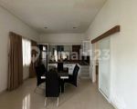 thumbnail-disewakan-rumah-furnished-pik-1-ukuran-10x30-3-kamar-tidur-1