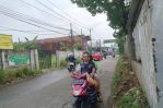 thumbnail-tanah-di-ckanggalih-raya-citra-raya-tangerang-banten-2