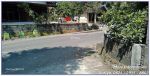 thumbnail-jual-tanah-jateng-dekat-pdam-klaten-siap-nego-2