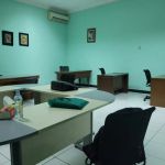 thumbnail-gudang-kantor-di-cipinang-jakarta-timur-0