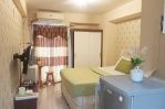 thumbnail-bukaroom-jual-apartment-0