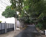 thumbnail-rumah-mewah-di-jl-cibeber-kebayoran-baru-jakarta-selatan-4