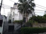 thumbnail-rumah-mewah-di-jl-cibeber-kebayoran-baru-jakarta-selatan-0