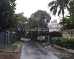 thumbnail-rumah-mewah-di-jl-cibeber-kebayoran-baru-jakarta-selatan-5