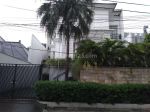 thumbnail-rumah-mewah-di-jl-cibeber-kebayoran-baru-jakarta-selatan-1