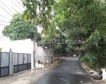 thumbnail-rumah-mewah-di-jl-cibeber-kebayoran-baru-jakarta-selatan-6