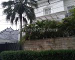 thumbnail-rumah-mewah-di-jl-cibeber-kebayoran-baru-jakarta-selatan-2