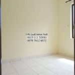 thumbnail-disewa-rumah-31-kt-lt-lb-162-140-m2-dkt-prasetiya-mulya-dan-nanyang-school-bsd-14