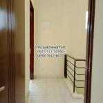 thumbnail-disewa-rumah-31-kt-lt-lb-162-140-m2-dkt-prasetiya-mulya-dan-nanyang-school-bsd-13