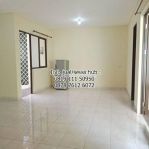 thumbnail-disewa-rumah-31-kt-lt-lb-162-140-m2-dkt-prasetiya-mulya-dan-nanyang-school-bsd-2