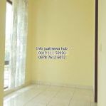 thumbnail-disewa-rumah-31-kt-lt-lb-162-140-m2-dkt-prasetiya-mulya-dan-nanyang-school-bsd-9