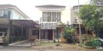 thumbnail-disewa-rumah-31-kt-lt-lb-162-140-m2-dkt-prasetiya-mulya-dan-nanyang-school-bsd-0