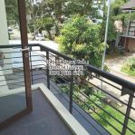 thumbnail-disewa-rumah-31-kt-lt-lb-162-140-m2-dkt-prasetiya-mulya-dan-nanyang-school-bsd-12