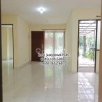 thumbnail-disewa-rumah-31-kt-lt-lb-162-140-m2-dkt-prasetiya-mulya-dan-nanyang-school-bsd-1