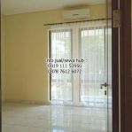 thumbnail-disewa-rumah-31-kt-lt-lb-162-140-m2-dkt-prasetiya-mulya-dan-nanyang-school-bsd-7