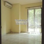 thumbnail-disewa-rumah-31-kt-lt-lb-162-140-m2-dkt-prasetiya-mulya-dan-nanyang-school-bsd-5