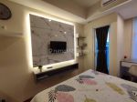 thumbnail-disewakan-apartemen-grand-sungkono-lagoon-0