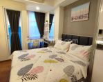 thumbnail-disewakan-apartemen-grand-sungkono-lagoon-1