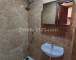 thumbnail-disewakan-apartemen-grand-sungkono-lagoon-6