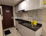 thumbnail-disewakan-apartemen-grand-sungkono-lagoon-2