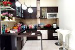 thumbnail-rumah-semi-furnish-dekat-kampus-di-cengger-ayam-malang-5