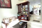 thumbnail-rumah-semi-furnish-dekat-kampus-di-cengger-ayam-malang-1