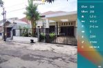 thumbnail-rumah-semi-furnish-dekat-kampus-di-cengger-ayam-malang-0